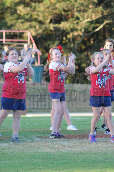 9-29 WA vs. HA PW 107.JPG - SCRIVENER D300